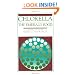 Chlorella: The Emerald Food