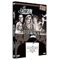 Coffret Robert Altman : Gosford Park / The Last Show
