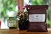 Bamboo Charcoal Air Purifier bags (2 x 8 oz bags). Natural air freshener - non-toxic, effective deodorizer keeps spaces fresh and dry.