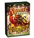 Spielwaren : Magic: The Gathering - Lorwyn Turnierpackung