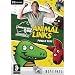Australia Zoo - Animal Links - Puzzle Fun