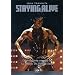 Staying Alive