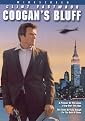 Coogan's Bluff (Widescreen)