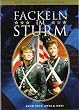 Fackeln im Sturm - Die Sammleredition 8 DVDs