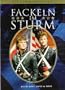 Fackeln im Sturm - Die Sammleredition 8 DVDs