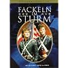 Fackeln im Sturm - Die Sammleredition 8 DVDs