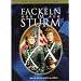Fackeln im Sturm - Die Sammleredition 8 DVDs