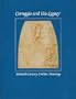Correggio and his legacy: Sixteenth-century Emilian drawings