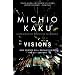 spbooklist