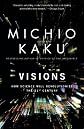 Visions