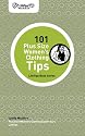 101 Plus Size Women's Clothing Tips (Lifetips Books)