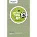 101 Plus Size Women's Clothing Tips (Lifetips Books)