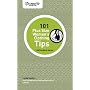 101 Plus Size Women's Clothing Tips (Lifetips Books)