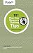 101 Plus Size Women's Clothing Tips (Lifetips Books)