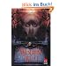 Wolfen, Band 2: Wolfenblut