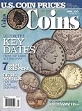 Coins Magazine (1-year) Download Coin World January 30, 2012 Magazines in PDF for Free