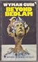 Beyond Bedlam