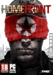 Homefront