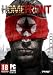Homefront