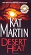 Desert Heat