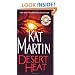 Desert Heat