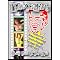 Sexy stag films . . vintage retro porn! Sexy babes of . . yore!