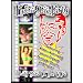 Sexy stag films . . vintage retro porn!   Sexy babes of . . yore!