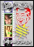 Retro Stag Party: Busty Stars of the 60`s
