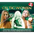 Celtic Woman