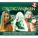 Celtic Woman