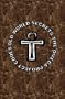 Old World Secrets the Omega Project Codes (3rd edition)