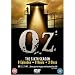 Oz - Season 6 [DVD]