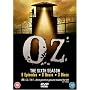 Oz - Season 6 [DVD]