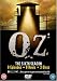 Oz - Season 6