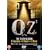 Oz - Season 6 [DVD]