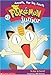 Meowth, The Big Mouth (Pokemon Junior #2)