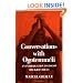 Conversations with Ogotemm�1/2li: An Introduction to Dogon Religious Ideas (Galaxy Books)