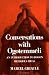 Conversations with Ogotemmeli: An Introduction to Dogon Religious Ideas (Galaxy Books)