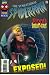 The Sensational Spider-Man #4 : Shooting Spider-Man (Blood Brothers - Marvel Comics)