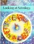 Looking at Astrology