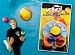 YoHo Juggling Balls Gift Set