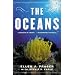 The Oceans