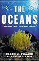 The Oceans