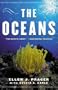 The Oceans