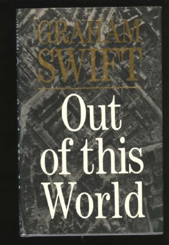 World
