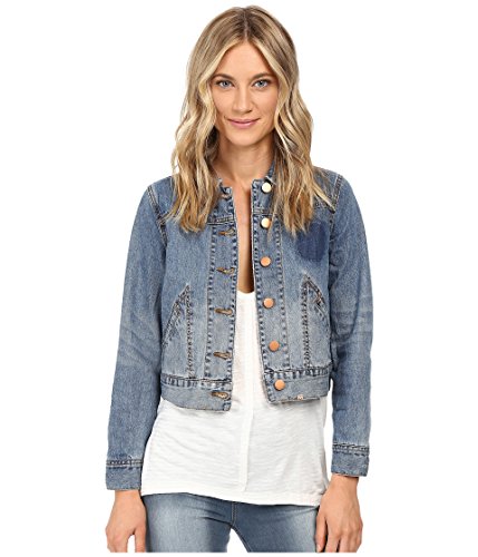 [ビラボン] Billabong レディース Floral Crush Jacket スーツ [並行輸入品]