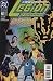 Search : Legion of Super-Heroes (4th Series), Edition# 51