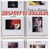 Search : Paris Is Sleeping Respect Is Burning