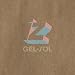Gel-sol-Iz