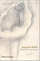 Auguste Rodin: Drawings & Watercolors
